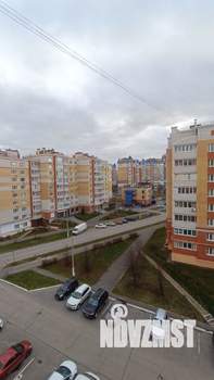 3-к квартира, вторичка, 87м2, 7/8 этаж