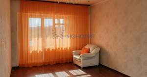 2-к квартира, вторичка, 57м2, 8/8 этаж