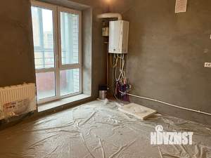 3-к квартира, вторичка, 79м2, 6/8 этаж