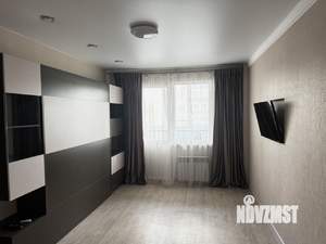 2-к квартира, вторичка, 60м2, 2/14 этаж