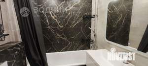 1-к квартира, вторичка, 40м2, 2/9 этаж
