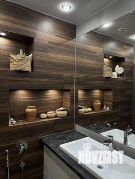 3-к квартира, вторичка, 110м2, 2/5 этаж