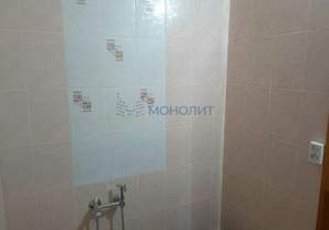 2-к квартира, вторичка, 70м2, 5/6 этаж
