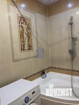 2-к квартира, вторичка, 65м2, 5/5 этаж