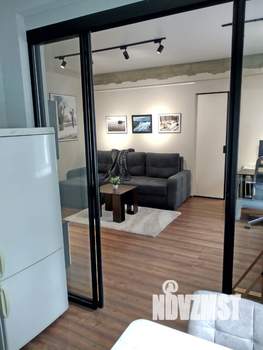 2-к квартира, вторичка, 55м2, 1/5 этаж