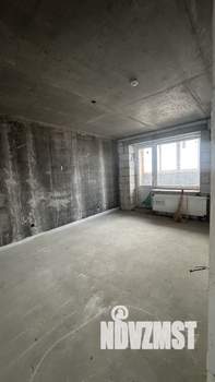 3-к квартира, вторичка, 88м2, 7/25 этаж