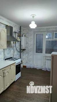 1-к квартира, вторичка, 39м2, 3/9 этаж