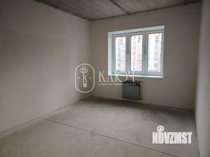 2-к квартира, вторичка, 65м2, 4/8 этаж