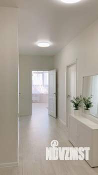 6-к квартира, вторичка, 200м2, 18/19 этаж