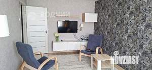 2-к квартира, вторичка, 56м2, 3/5 этаж