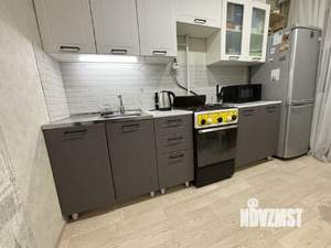 1-к квартира, вторичка, 29м2, 7/9 этаж