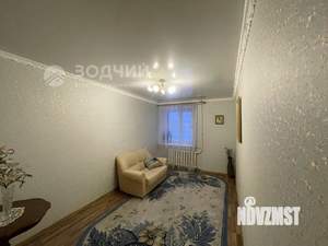 5-к квартира, вторичка, 90м2, 4/5 этаж
