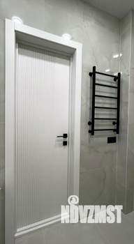 1-к квартира, вторичка, 45м2, 3/13 этаж