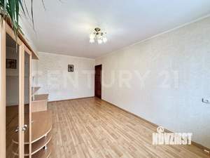 2-к квартира, вторичка, 45м2, 4/5 этаж