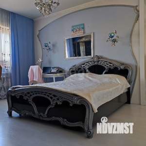2-к квартира, вторичка, 70м2, 9/9 этаж