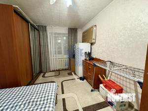 2-к квартира, вторичка, 45м2, 1/5 этаж