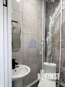 Студия квартира, вторичка, 20м2, 4/9 этаж