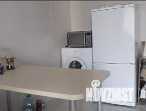 Фото квартиры на продажу (2)