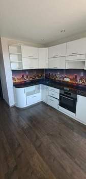 1-к квартира, вторичка, 34м2, 3/12 этаж