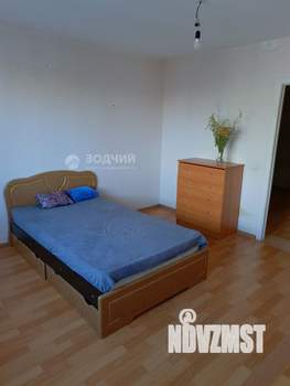 2-к квартира, вторичка, 65м2, 8/10 этаж