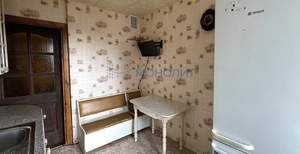 4-к квартира, вторичка, 77м2, 7/9 этаж