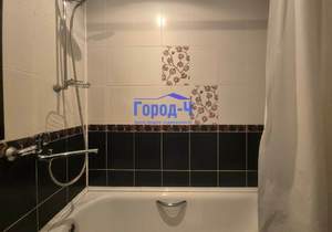 2-к квартира, вторичка, 56м2, 9/10 этаж