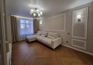 2-к квартира, вторичка, 65м2, 5/9 этаж