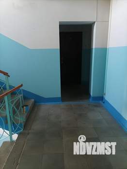 3-к квартира, вторичка, 85м2, 5/9 этаж