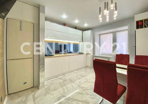 2-к квартира, вторичка, 60м2, 5/5 этаж