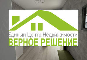 1-к квартира, вторичка, 35м2, 9/9 этаж