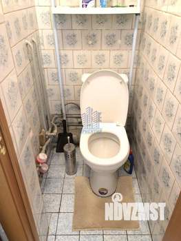 3-к квартира, вторичка, 73м2, 5/10 этаж