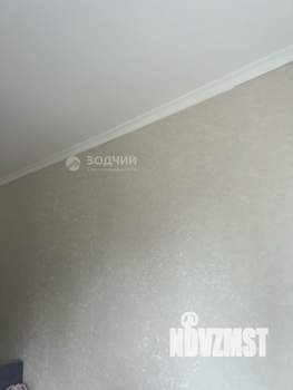 2-к квартира, вторичка, 52м2, 3/16 этаж