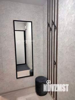 1-к квартира, вторичка, 31м2, 2/5 этаж