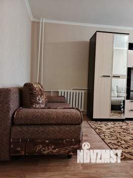 3-к квартира, вторичка, 66м2, 3/9 этаж