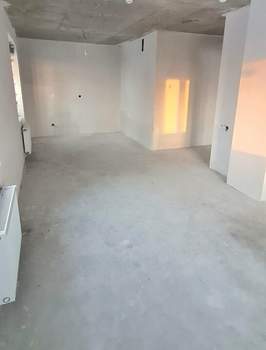 2-к квартира, вторичка, 48м2, 8/25 этаж