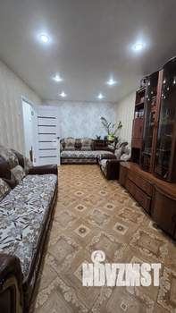 1-к квартира, вторичка, 29м2, 3/9 этаж