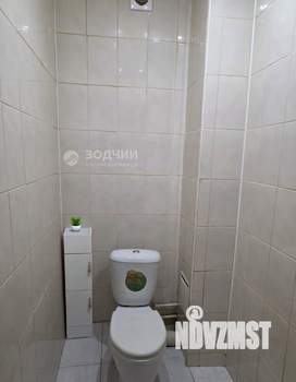 2-к квартира, вторичка, 58м2, 4/5 этаж