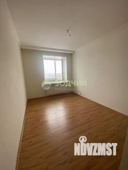 2-к квартира, вторичка, 72м2, 7/7 этаж