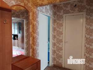 2-к квартира, вторичка, 60м2, 3/10 этаж