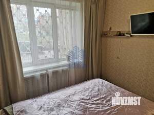 3-к квартира, вторичка, 76м2, 3/9 этаж