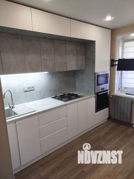 Фото квартиры на продажу (2)
