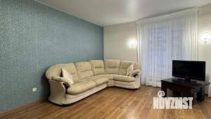 2-к квартира, вторичка, 89м2, 5/9 этаж