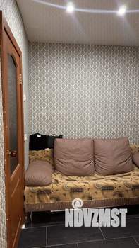 1-к квартира, вторичка, 29м2, 1/9 этаж