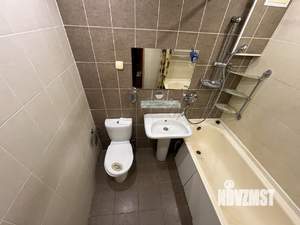 2-к квартира, вторичка, 91м2, 9/10 этаж