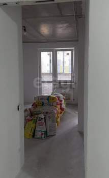 2-к квартира, вторичка, 60м2, 8/9 этаж