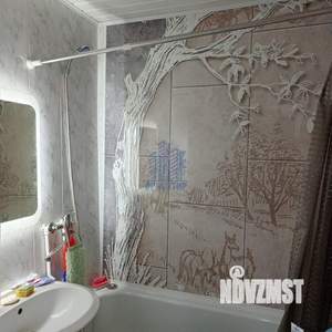 Студия квартира, вторичка, 17м2, 4/5 этаж