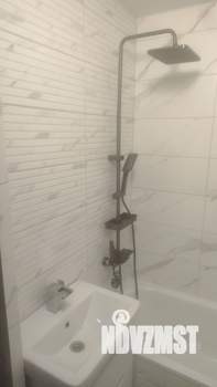 1-к квартира, вторичка, 36м2, 3/10 этаж