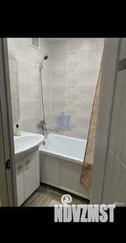 3-к квартира, вторичка, 69м2, 3/5 этаж