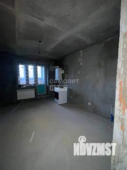 3-к квартира, вторичка, 91м2, 5/16 этаж