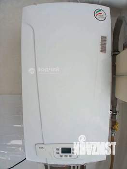 1-к квартира, вторичка, 37м2, 2/7 этаж